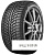 Каталог Kumho 275/35 r18 WinterCraft WP71 99V от магазина Шинторг